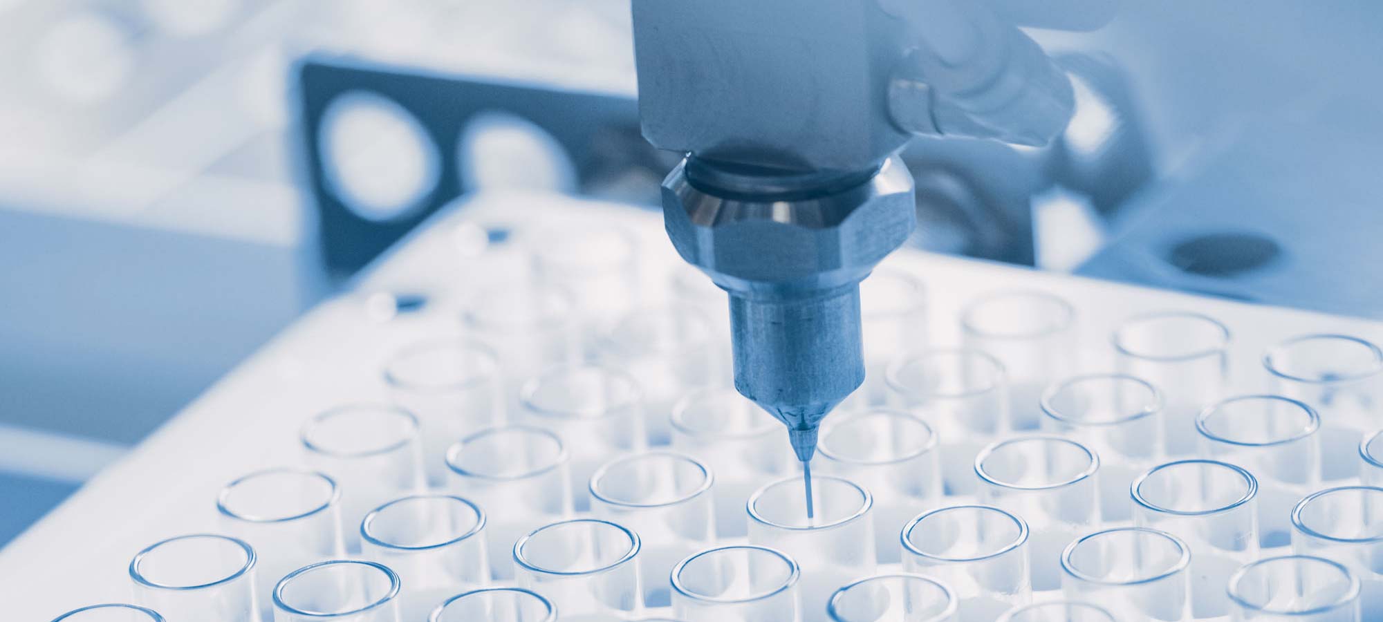 ppt-pharma-process-technology