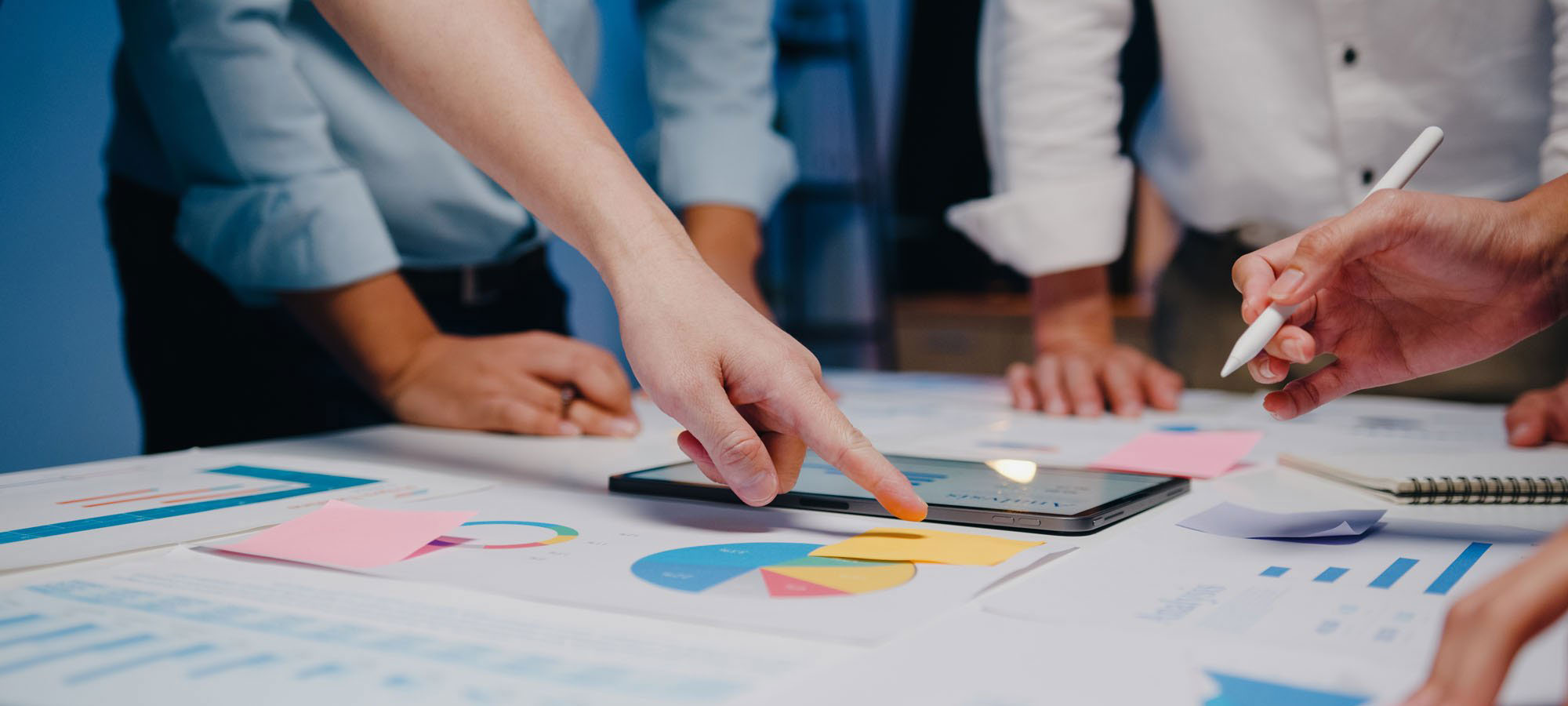 ppt-projektmanagement