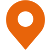 Pin Berlin