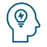 Innovationsfaehigkeit