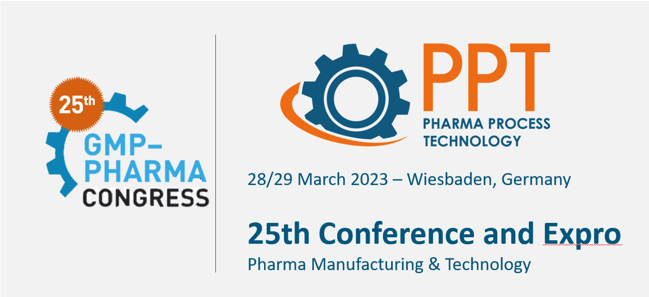 PPT beim pharmacongress