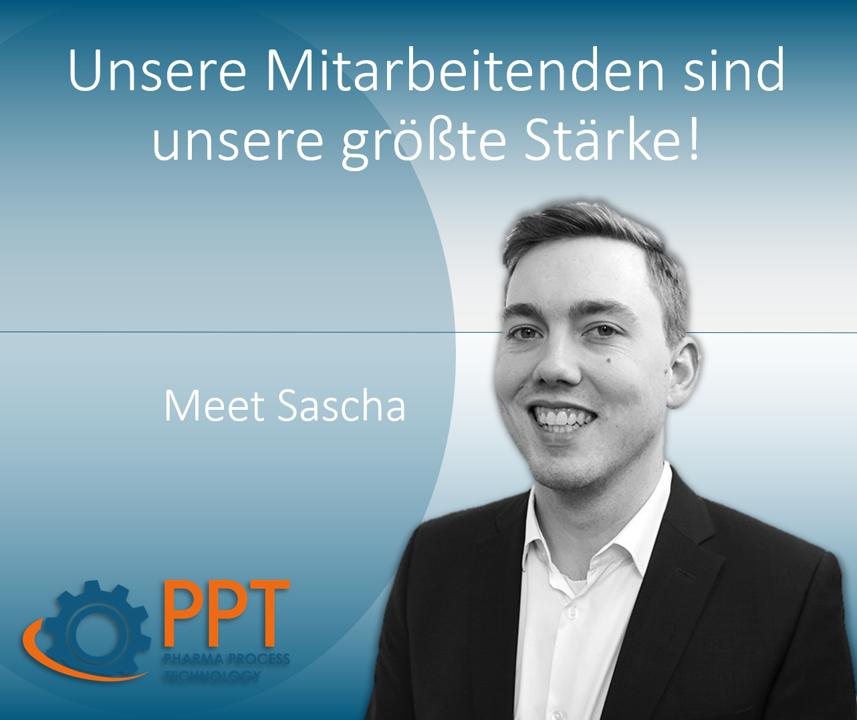 Unsere Mitarbeiter*innen sind unsere größte Stärke