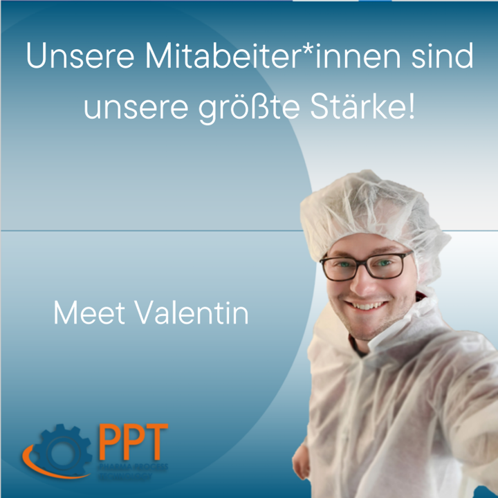 Unsere Mitarbeiter*innen sind unsere größte Stärke