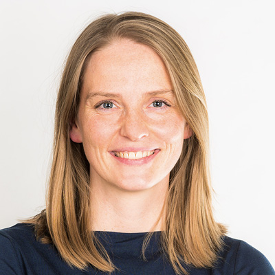 PPT Katharina Meinhardt