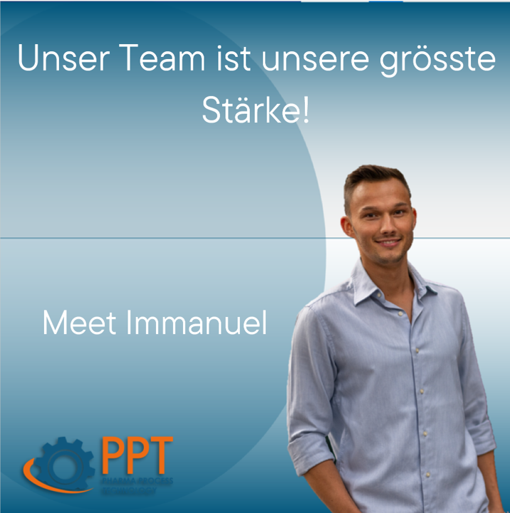 Unser Team ist unsere größte Stärke