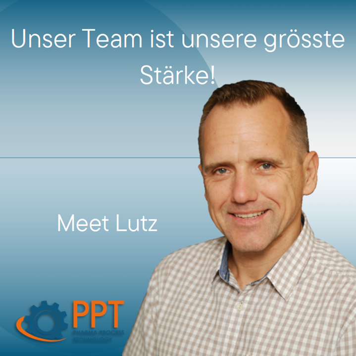 Unser Team ist unsere größte Stärke