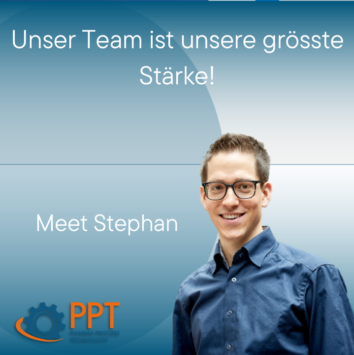 Unser Team ist unsere größte Stärke