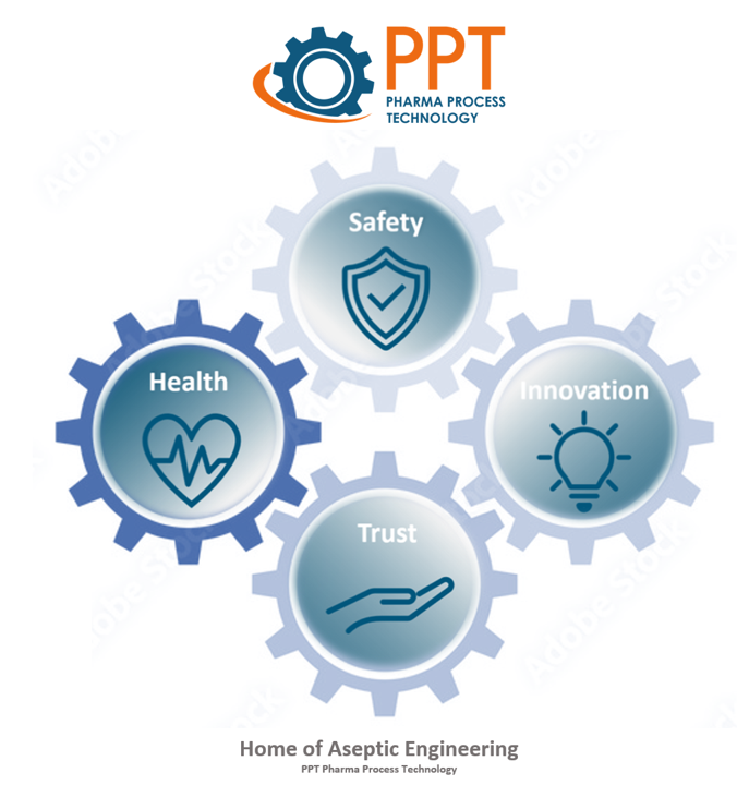 Our Key Values