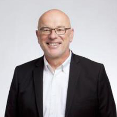 Ansprechpartner Friedrich Schmidt