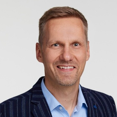 Ansprechpartner Torsten Vilkner